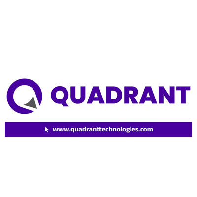 QUADRANT