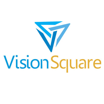 VISION-SQARE
