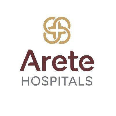 arete hospitals