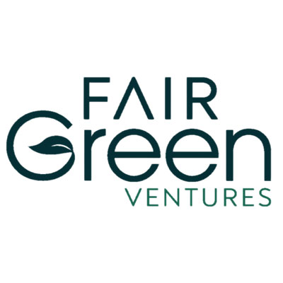 fairgreenventureslogo