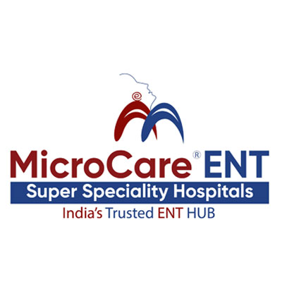 microcarehospitals
