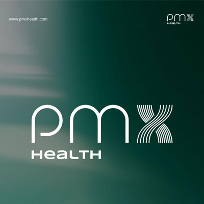 pmxhealth