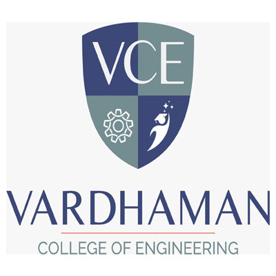 vardhaman-college