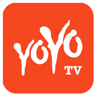 yoyo-logo